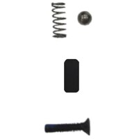 �i�s�b�@���`�F�b�g���b�N�p�[�c