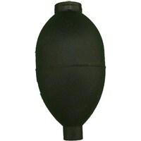 �i�s�b�@���|���v