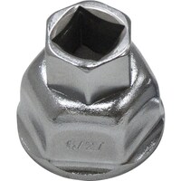 �i�s�b�@�I�C���t�B���^�[�����`