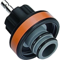 �i�s�b�@�V�K�i���W�G�^�[�A�_�v�^�[