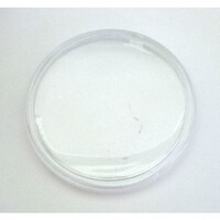 �i�s�b�@�Q�[�W�����Y