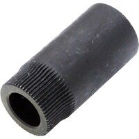 �i�s�b�@�a�n�r�b�g�@�f�B�[�[���p�R�����\�P�b�g