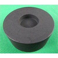 �i�s�b�@�A�^�b�`�����g�@���T