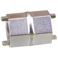 �i�s�b�@���e�C�j���O�i�b�g�\�P�b�g