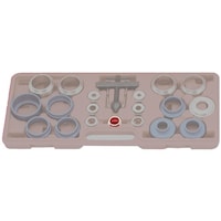 �i�s�b�@�{���g�p�X�y�[�T�[�@���a�F�Q�O����