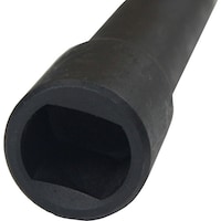 �i�s�b�@���e�[�j���O�i�b�g�\�P�b�g