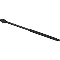 �i�s�b�@���C���V���t�g�`�r�r�x