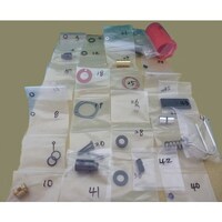 �i�s�b�@�p�[�c�ꎮ