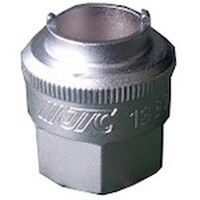 �i�s�b�@���e�C�j���O�i�b�g�\�P�b�g