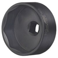 �i�s�b�@�z�C�[���n�u�L���b�v�\�P�b�g