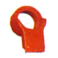 �i�s�b�@�����g�D