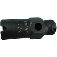 �i�s�b�@�l�W�R�C���@�@�R�^�S�h�w�P�U�t�m�e