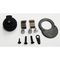 �i�s�b�@���y�A�L�b�g