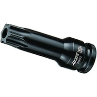 �i�s�b�@���C�p�[�A�[���\�P�b�g