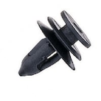 �i�s�b�@�ėp�N���b�v�i�P�O�P����j