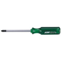 �i�s�b�@�ђʃh���C�o�[�@�N�������X�`�[���v���X�m�n