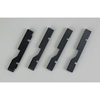 �i�s�b�@�V���t�g�p�S���v���[�g�S������