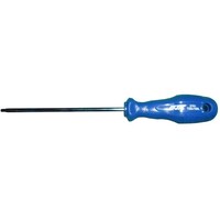 �i�s�b�@�X�^�[�v���X�s�r�W�g�@�i�s�b�j�V�O�X�R�s�r�W�g�@�P��