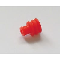 �i�s�b�@�h�����@���b�h�@�P�O����