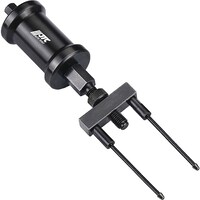 �i�s�b�@�f�B�[�[���C���W�F�N�^�[�����[�o�[