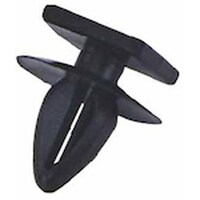 �i�s�b�@�ėp�N���b�v�i�P�O�P����j