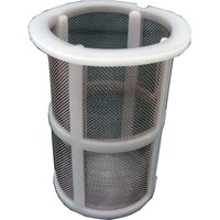 �i�s�b�@�t�B���^�[