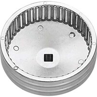 �i�s�b�@�L�����o���p�I�C���t�B���^�[�����`�@�i�s�b�U�V�S�O�@�P��