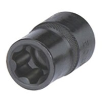 �i�s�b�@�w�b�h�{���g�\�P�b�g�@�i�s�b�S�V�O�Q�@�P��