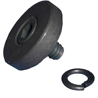 �i�s�b�@�W���C���g�i�m�n�D�U�E�V�E�P�O�j