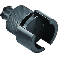 �i�s�b�@�o�����T�[�V���t�g�v�[���[�@�i�s�b�S�T�O�Q�@�P��