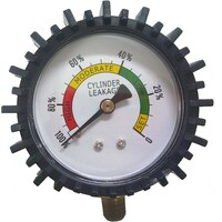 �i�s�b�@�E�����[�^�[�i�V�����_�[���[�N�Q�[�W�j