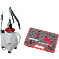 �i�s�b�@�`�s�e�@�I�C��������@�A���ԗp�Z�b�g