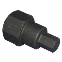 �i�s�b�@�h�����v���O�L�[�Z�p�W����