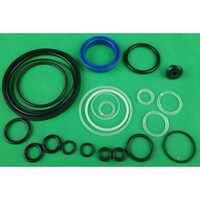 �i�s�b�@�n�����O�L�b�g�i�I�[�o�[�z�[���p�j