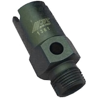 �i�s�b�@�A�_�v�^�[�@�T�C�Y�l�Q�O�w�P�D�T�o