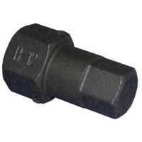 �i�s�b�@�h�����v���O�L�[�Z�p�P�Q�����@�i�s�b�P�P�P�V�T�@�P��