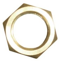 �i�s�b�@���b�N�i�b�g