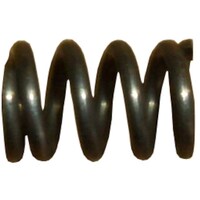 �i�s�b�@�X�v�����O