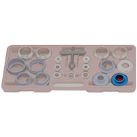 �i�s�b�@�A���~�A�^�b�`�����g�@�O�a�F�R�R�D�T�����@�i�s�b�S�X�O�P�X�@�P��