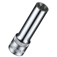 �i�s�b�@�f�B�[�v�X�^�[�\�P�b�g�X�D�T���d�P�W�@�i�s�b�R�U�O�P�W�@�P��