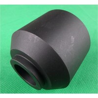 �i�s�b�@�A�^�b�`�����g�@���Q