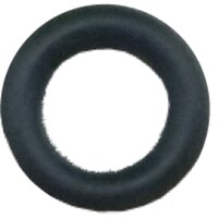 �i�s�b�@�S���p�b�L��