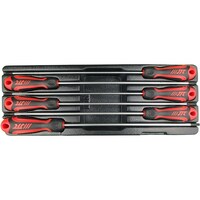 �i�s�b�@�U�o�b�r�@�����O�V���t�g�X�N�����[�h���C�o