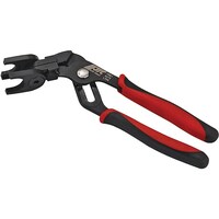 �i�s�b�@�`�^�s�I�C�����C���c�[���@�i�s�b�S�W�U�P�@�P��