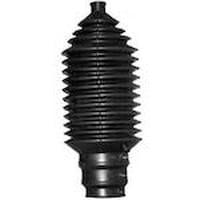 �i�s�b�@�X�e�A�����O�u�[�c�b�^�C�v�P��