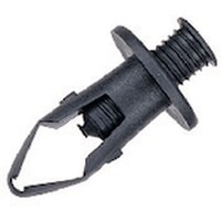 �i�s�b�@�ėp�N���b�v�i�P�O�P����j