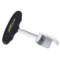 �i�s�b�@�C�O�j�b�V�����R�C���v�[���[