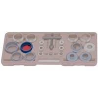 �i�s�b�@�A���~�A�^�b�`�����g�@�O�a�F�T�U����