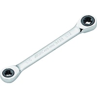 �i�s�b�@�X�^�[�M�������`�@�d�P�O�w�d�P�Q