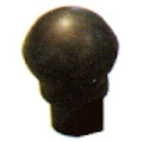 �i�s�b�@�r�b�O���o�[�w�b�h